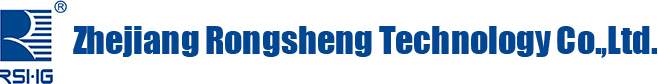 Zhejiang Rongsheng Technology Co.,Ltd.!