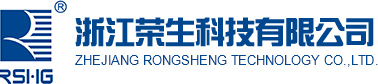 Zhejiang Rongsheng Technology Co.,Ltd.!